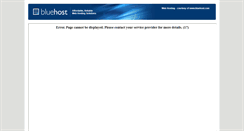 Desktop Screenshot of pittsburghproducers.com